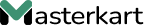 Preklady-chp.sk Obchod logo